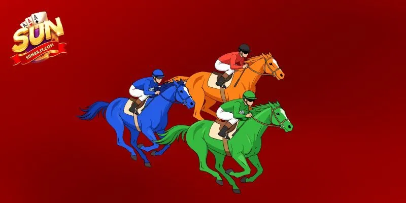 Cách cá cược giản đơn