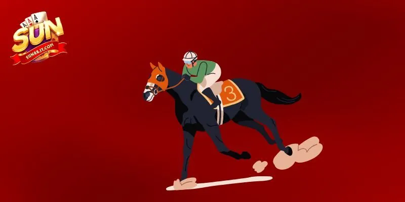 Hiểu được hình thức cược là chìa khóa đạt thắng lợi