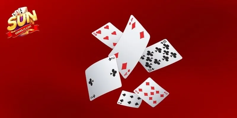 Cách thức tính điểm khá giản đơn